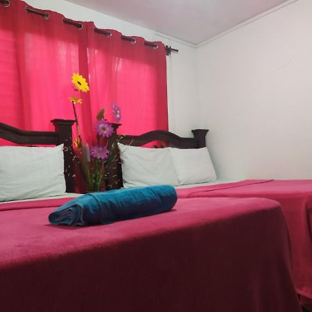 Mayacolonial 과테말라 외부 사진