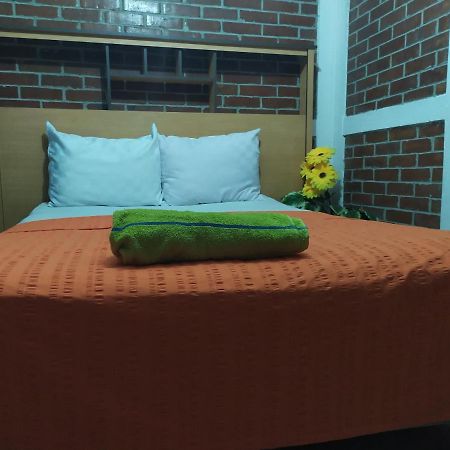 Mayacolonial 과테말라 외부 사진