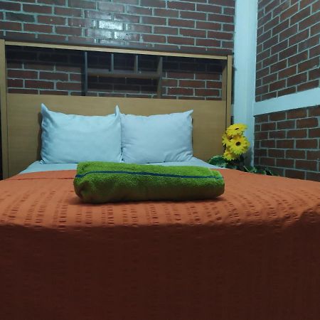 Mayacolonial 과테말라 외부 사진